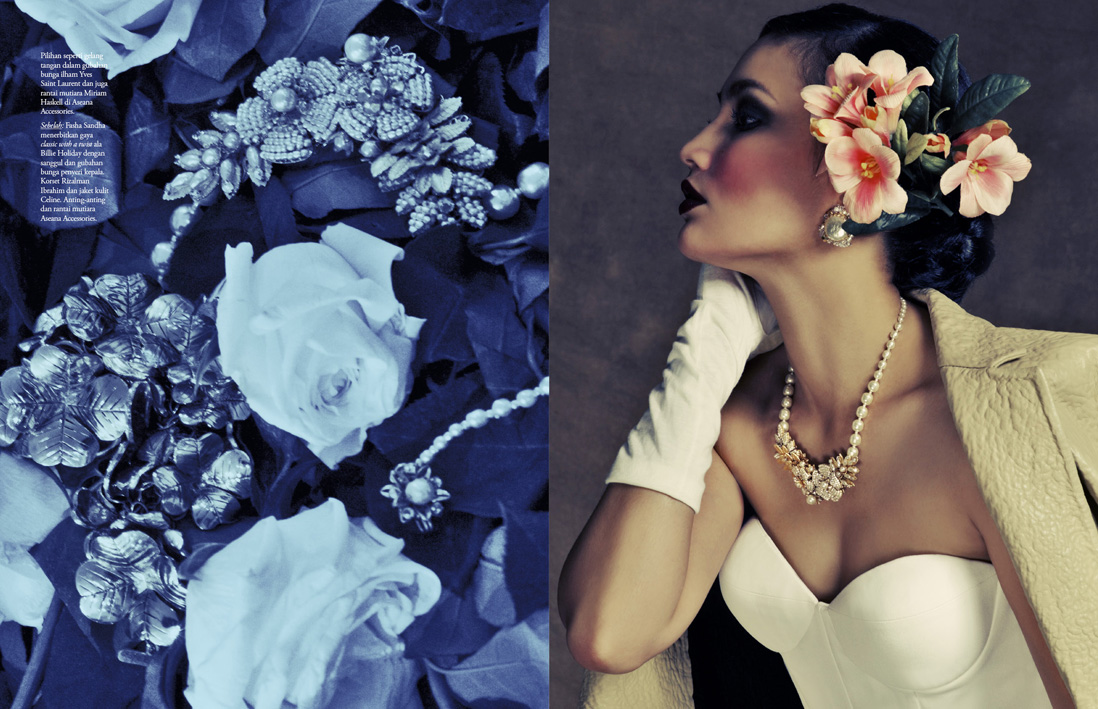 Modern Bride 2